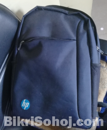 Hp laptop 15-bs0xx